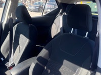 Engine: 4 Cylinder Engine 1.6L L/100Km City: 7.7 L/100Km Hwy: 6.6 Safety Equipment Side Impact Beams... (image 9)