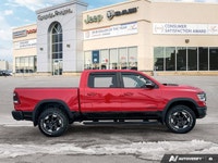 *VEHICLE DESCRIPTION* This vehicle has recently arrived and is in the process of being prepared for... (image 6)
