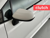 Climate Control, Bluetooth Music, Touchscreen Display and more! Clutch is the largest online used ca... (image 9)