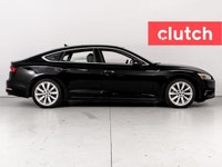 NO ACCIDENTS / CLEAN CARFAX / 1 OWNER / Push Button Start, Forward Collision Mitigation, Climate Con... (image 3)