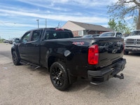 Looking for a robust and reliable truck that can handle anything you throw at it? Target Auto Centre... (image 4)