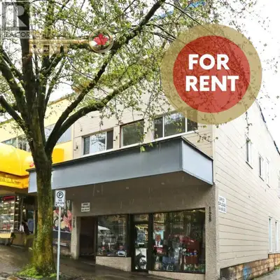 Avail Aug 1/26 Unfurnished No Pets No Parking No Storage Internet, Heat & Gas Incl-Tenant pays BC Hy...