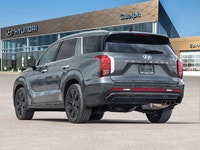 2023 Hyundai Palisade Urban 8-PASS AWD | CPO | ONE OWNER | NO REPORTED ACCIDENTS The 2023 Hyundai Pa... (image 5)