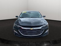 This Chevrolet Malibu has a powerful Turbocharged Gas I4 1.5L/91 engine powering this Automatic tran... (image 5)