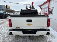 This 2014 Chevrolet Silverado 1500 High Country is offered to you for sale by Stampede Auto. This Ch... (image 6)