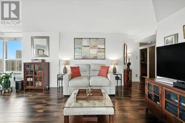 1603 - 1500 RIVERSIDE DRIVE Ottawa, Ontario in Condos for Sale in Ottawa - Image 11