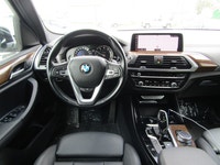 Thanks for viewing our South View Motors Inventory! 2019 BMW X3 xDrive30i with SPORTS and TECHNOLOGY... (image 1)