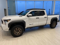 *Vehicle history form conveniently located in vehicle photos. AMVIC LICENSED DEALER ... Engine: Inte... (image 3)