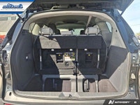 Come see this certified 2024 Toyota Sienna LE| Radar Cruise | Pwr Sliding Doors Heated Wheel + Seats... (image 9)