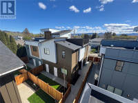 2179 Aberdeen Street Kelowna, British Columbia