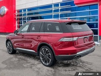 Recent Arrival! What a machine! Looking for a luxury SUV with tons of Safety features and technology... (image 3)
