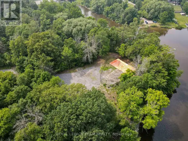 3651 PRINCE OF WALES DRIVE Ottawa, Ontario in Land for Sale in Ottawa - Image 10