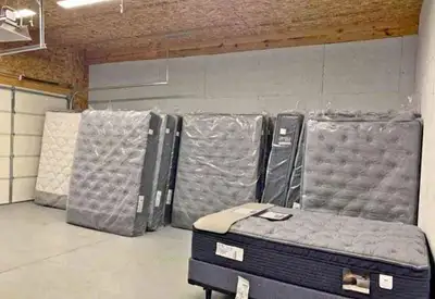 All Types & sizes available. Warranty available. Cash on delivery available. Same day delivery possi...