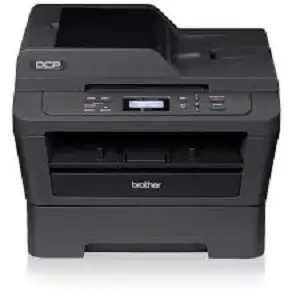 Brother DCP-7065DN (Print/Copy/Scan), View more
