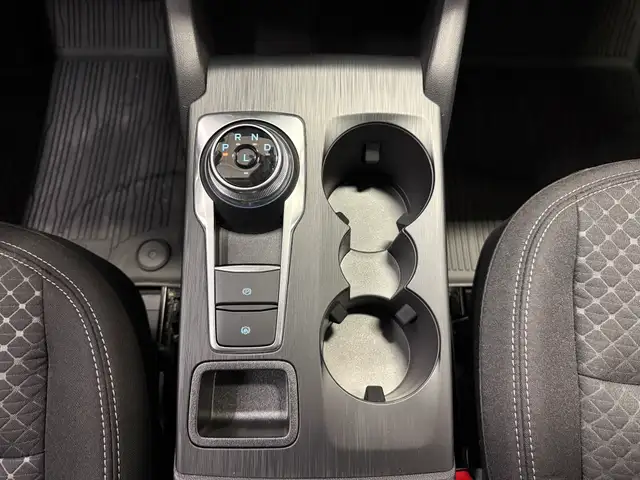 2025 Ford Escape ACTIVE | COLD WEATHER PACKAGE | TECH PACKAGE #1 in Cars & Trucks in Lloydminster - Image 30