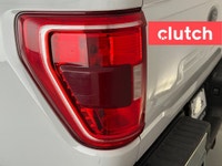 NO ACCIDENTS / CLEAN CARFAX / 1 OWNER / Brake Assist, Bluetooth Music, Touchscreen Display and more!... (image 9)