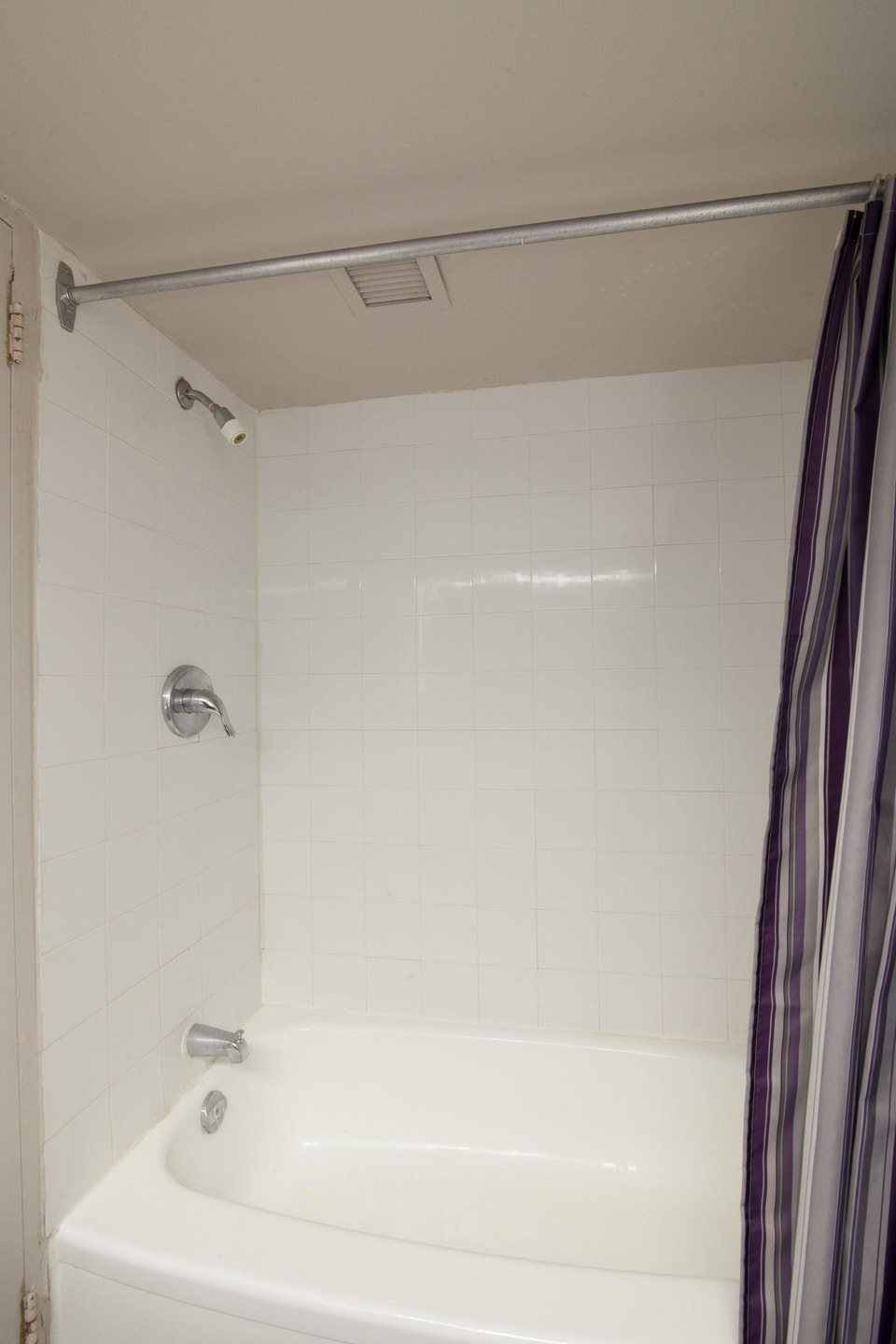 Studio apartment near Guy - Concordia - ID 1386 5