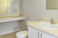 At The Solarus Apartments, located at 110 Belmont Drive in London, you will experience modern, luxur... (image 6)