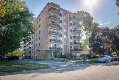 Building Description $1000 OFF FIRST MONTHS RENT FOR MILITARY & EMERGENCY RESPONDERS* *Conditions ap...