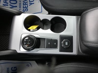 . Our Showrooms are Open Monday to Thursday 9 AM to 8 PM, Friday and Saturday 9 AM to 5:30 PM. If yo... (image 6)