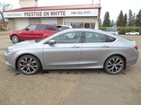 *12M/20K POWER TRAIN WARRANTY INCLUDED ON LISTED PRICE* OPTIONS INCLUDE VOICE ACTIVATED NAVIGATION,... (image 5)