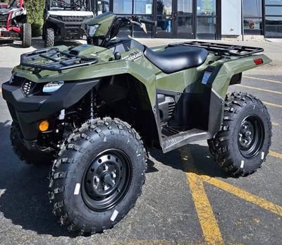 Welcome to Ride Collective - Dartmouth GHAPPLY NOW: https://www.ridecollective.ca/get-pre-approved T...