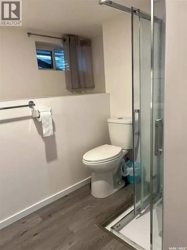 375 Fairford STREET W Moose Jaw, Saskatchewan in Houses for Sale in Moose Jaw - Image 27