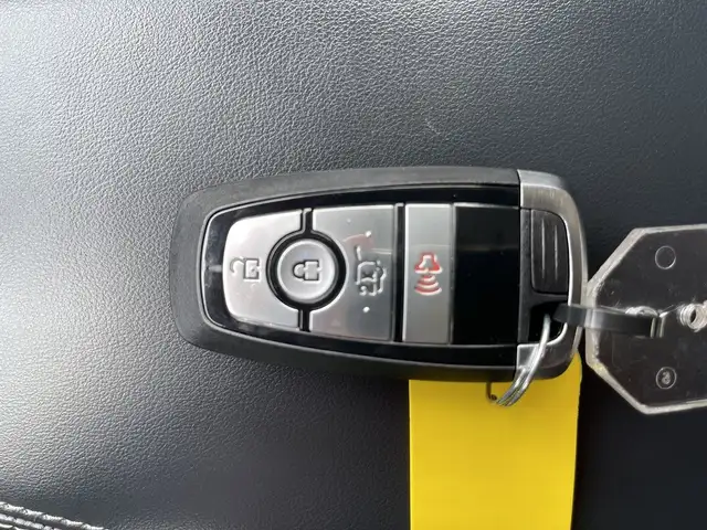 2021 Ford Mustang Mach-E Select 68 Kwh Standard Range RWD in Cars & Trucks in Cowichan Valley / Duncan - Image 33