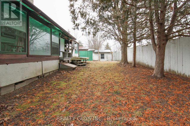 1002 YANKEE LINE Smith-Ennismore-Lakefield, Ontario in Houses for Sale in Peterborough - Image 3