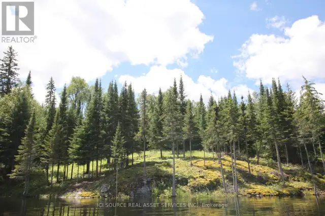 LOC S 751 W OF BEER LK Kenora, Ontario in Land for Sale in Penticton - Image 13