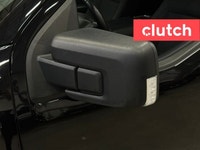 NO ACCIDENTS / CLEAN CARFAX / 1 OWNER / Keyfob Remote Start, Rear Collision Warning, Rear Collision... (image 9)