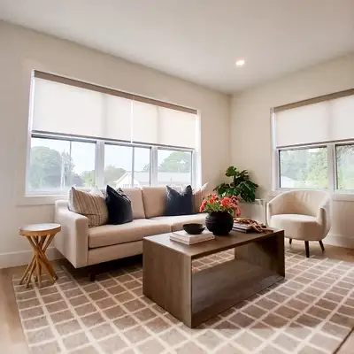 New Senior-Friendly Apartments 11 Pine Drive, Charlottetown Opening Fall 2025 spacious and thoughtfu...