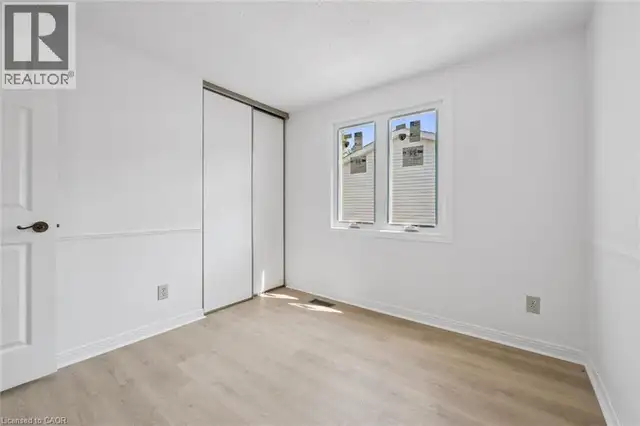 167 WESTVALE Drive Waterloo, Ontario in Houses for Sale in Kitchener / Waterloo - Image 20
