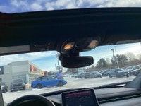 COME SEE WHY PEOPLE BUY FROM MILTON CHRYSLER TODAY!! USED VEHICLES @ MILTONCHRYSLER.COM CREDIT ISSUE... (image 5)