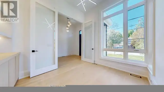 45 DRYNOCH AVENUE Richmond Hill (Oak Ridges Lake Wilcox), Ontari in Houses for Sale in Markham / York Region - Image 6