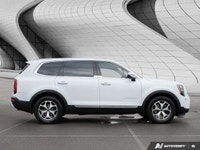 Come visit our London Kia team, you can find us at 1135 Wharncliffe Rd S, London, ON N6L 1J9, or cal... (image 5)