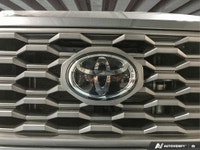 This vehicle has been fully inspected and reconditioned, all fluids have been checked and filled, br... (image 8)