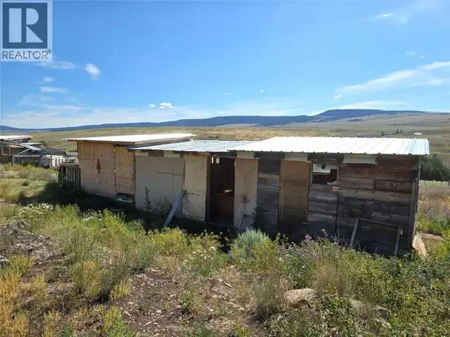 7145 PRINCETON KAMLOOPS  5A Highway Kamloops, British Columbia in Houses for Sale in Kamloops - Image 33