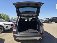 Year End Clearout on now! Get your best deal on every New and Used Vehicle at Maclin Ford - Calgarys... (image 8)