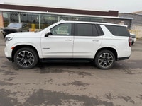 Every pre-owned vehicle from Big M Ford Lincoln comes with a full inspection, a free car proof vehic... (image 1)