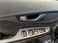 Welcome to Rallye Motors Nissan. To ensure we deliver you the service levels you deserve please call... (image 6)