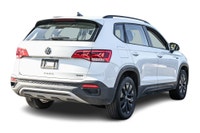 TRENDLINE Venez découvrir l’expérience Volkswagen à son meilleur. Vous pourrez désormais créer un ga... (image 5)