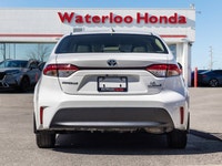 *The listed price reflects a financing offer and includes a $1,500 rebate.* *WATERLOO HONDA'S **PRE-... (image 7)