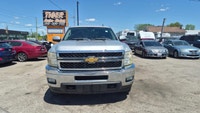 TIGER AUTO SALES LTD - Quality Pre-Owned Car Dealership - Located at 2275 Dundas St., London, Ontari... (image 7)