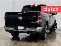 NO ACCIDENTS / CLEAN CARFAX / 1 OWNER / Electric Parking Brake, Regenerative Braking, Brake Assist a... (image 5)