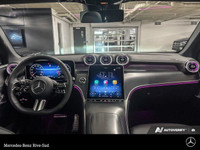 Mercedes-Benz Rive-Sud, la destination Mercedes-Benz par excellence. Bienvenue en première classe. D... (image 9)