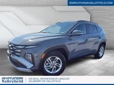 See Dealer Website for Details. ... Engine: Moteur à 4 cylindres 2.5L L/100Km City: 9.7 L/100Km Hwy:...