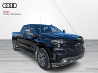 AUDI TROIS-RIVIÈRES MEMBER OF THE GABRIEL GROUP 819-266-7777 LOCATED IN THE CENTER OF MAURICIE AT AU... (image 6)