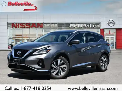 * SL * CLEAN CARFAX * AWD * LEATHER * NAV * SUNROOF * 3.5 LTR V-6 ENGINBE * 260 HP * 8.5 LTR/100 KMS...