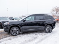 At Renfrew Chrysler you will get the Best Service, the Best Deal and the Best Financing Rates. That... (image 1)